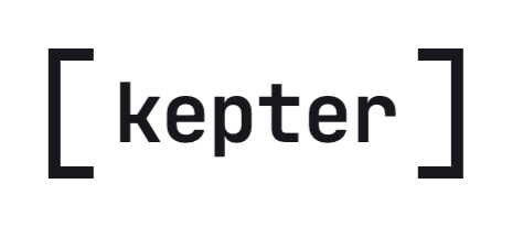 Kepter